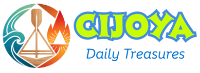 CIJOYA